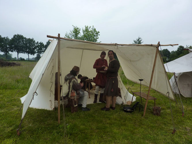 Cees Heijdel - fotoboek-archief/18_sibbe muninn 2012.jpg